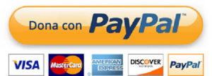 dona-con-paypal